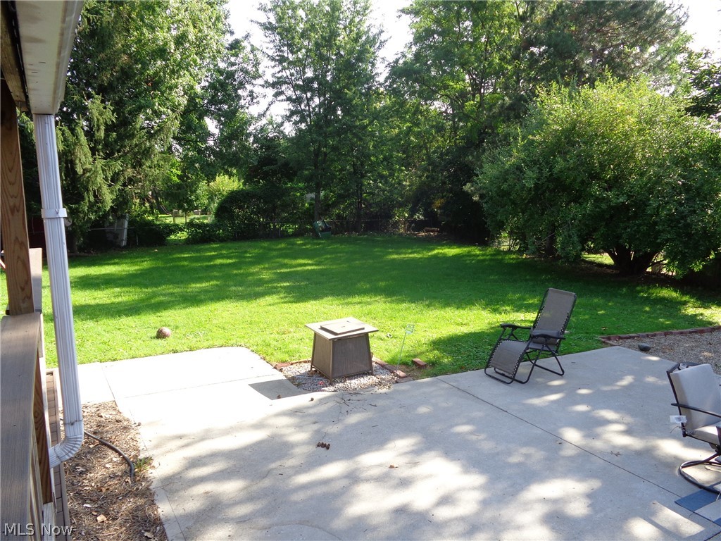 4711 Marcie Drive Old Brooklyn OH 44109