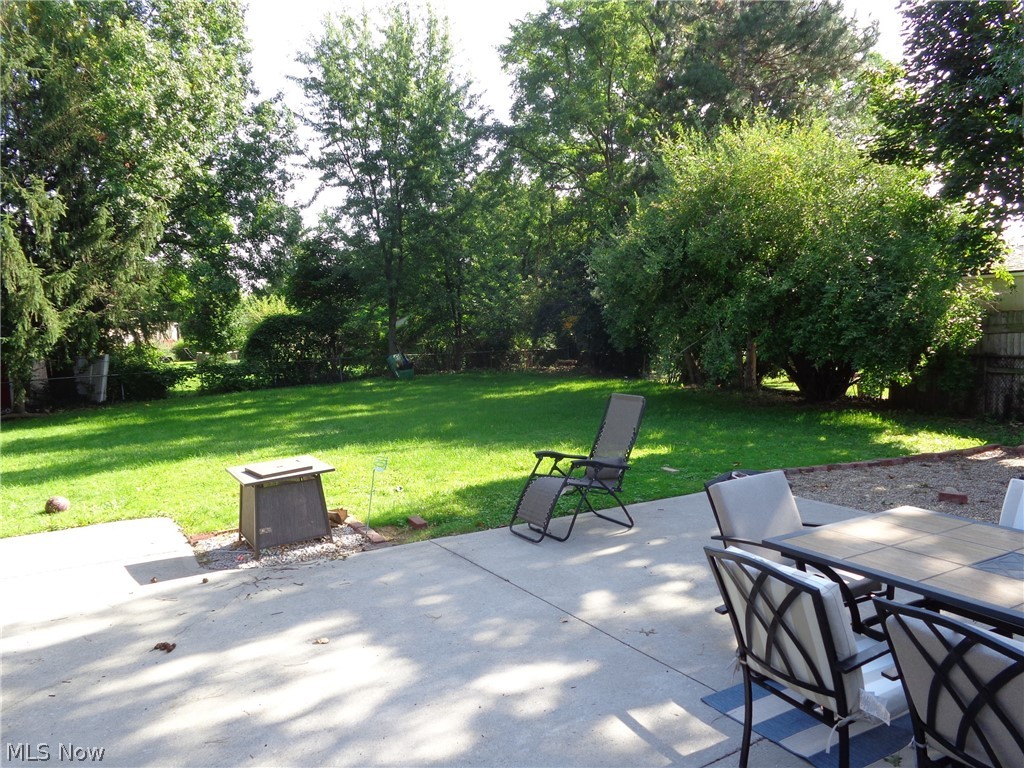 4711 Marcie Drive Old Brooklyn OH 44109