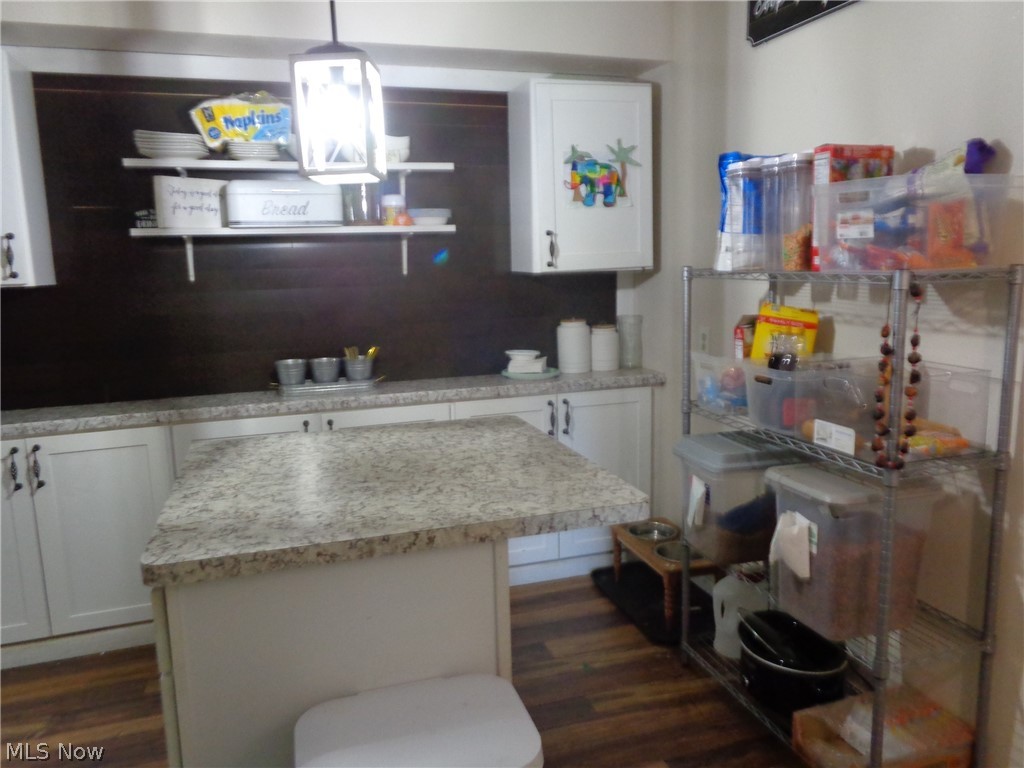 4711 Marcie Drive Old Brooklyn OH 44109