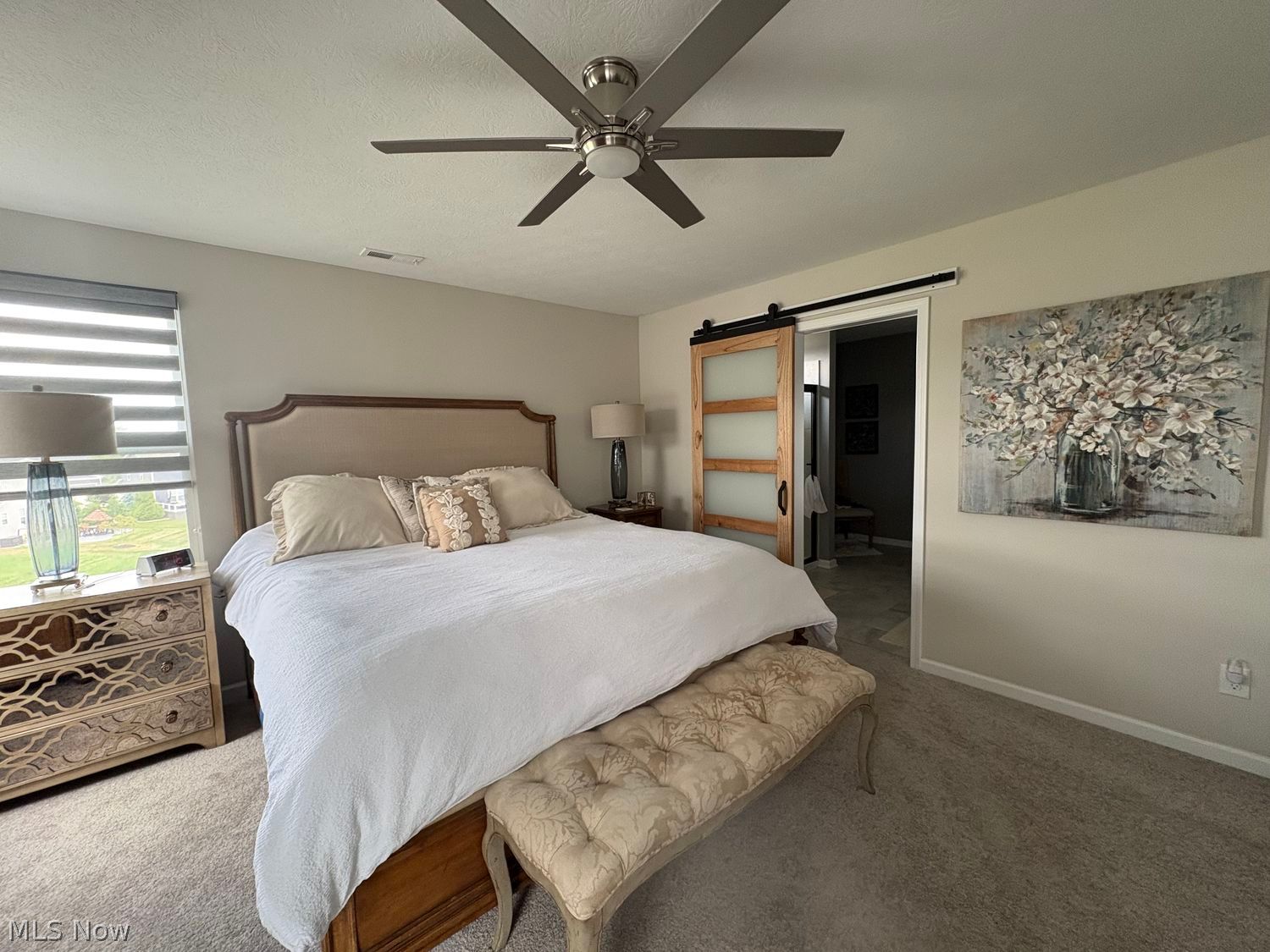268 Nottingham Way Wadsworth OH 44281