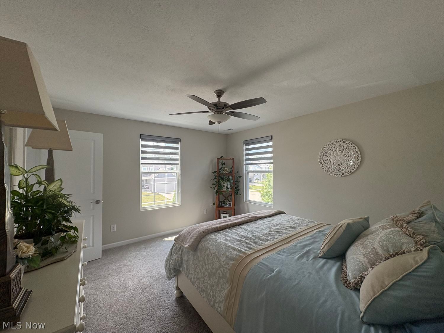 268 Nottingham Way Wadsworth OH 44281