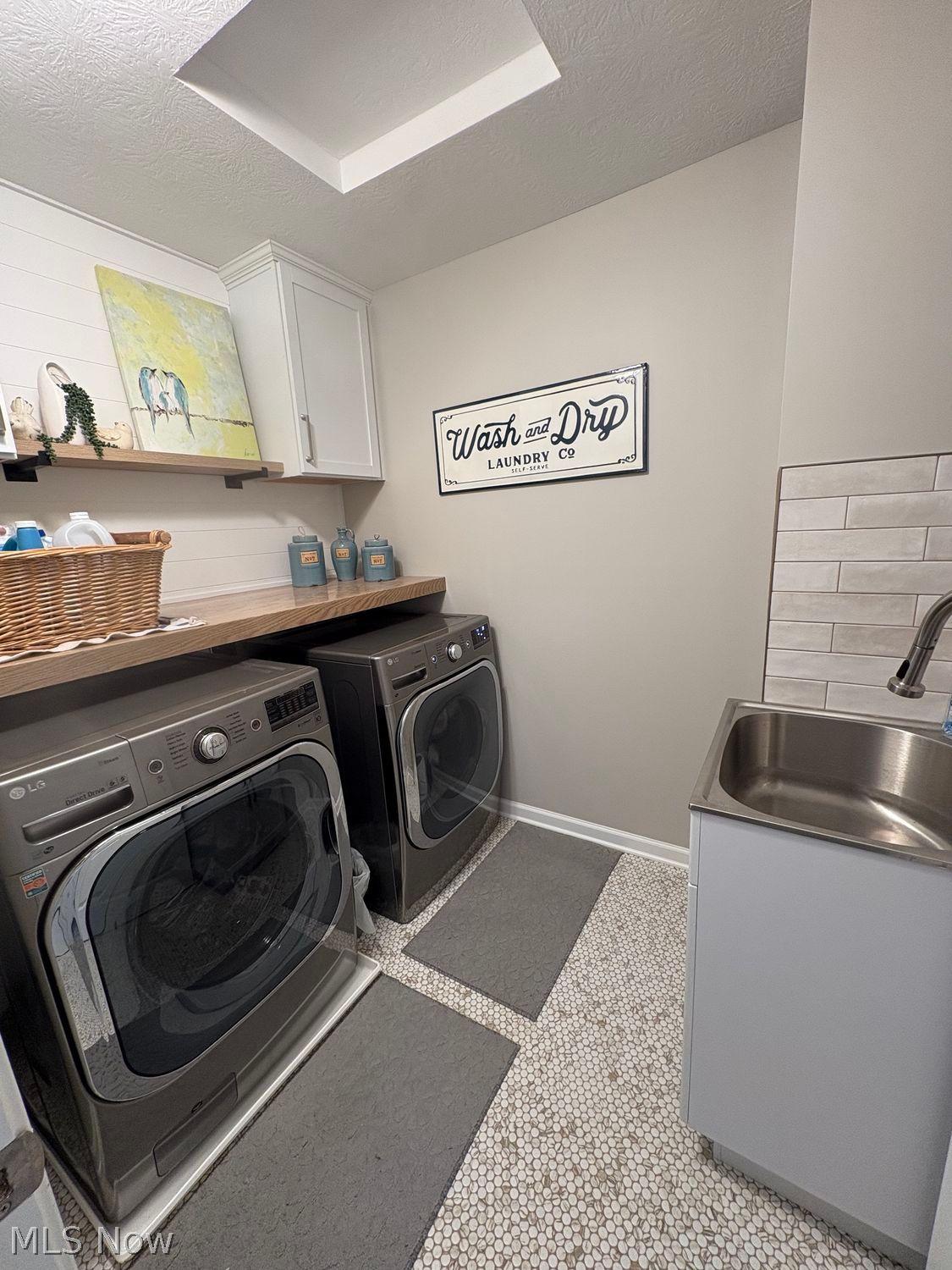 268 Nottingham Way Wadsworth OH 44281