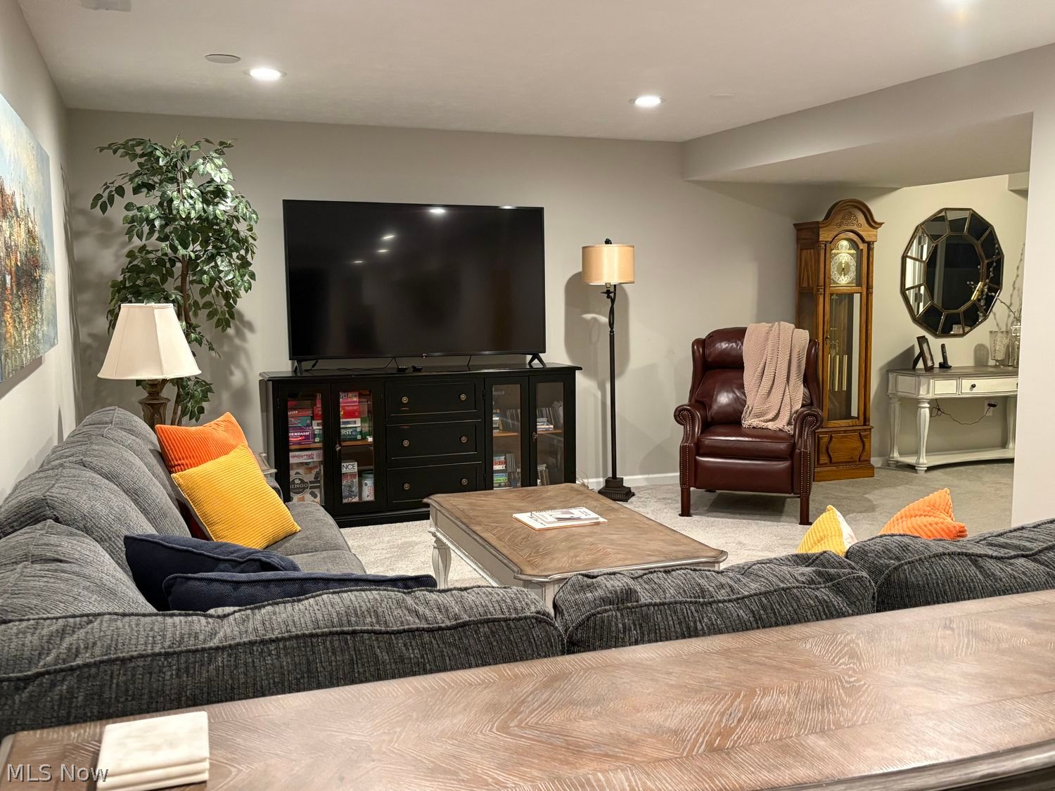 268 Nottingham Way Wadsworth OH 44281