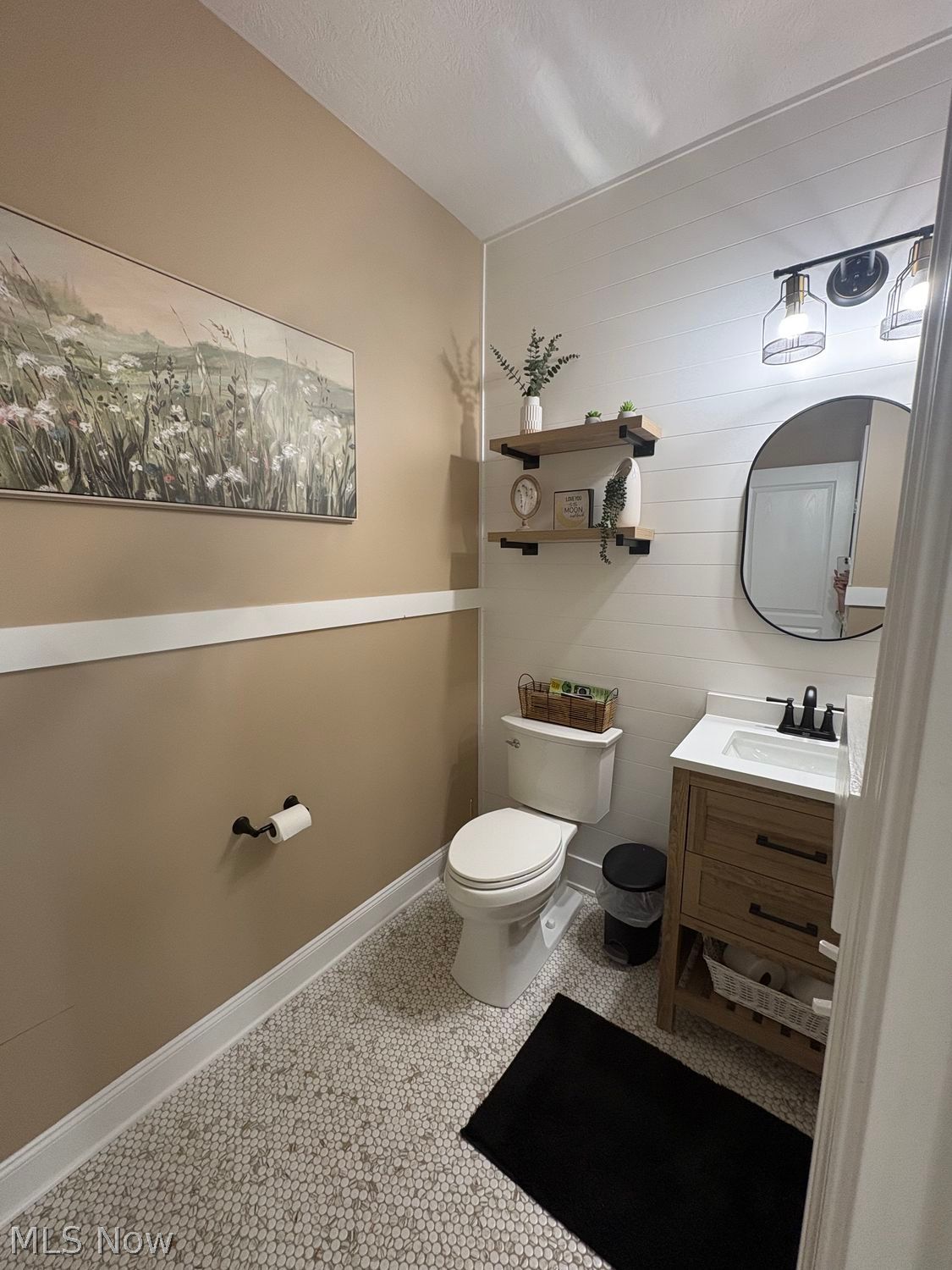 268 Nottingham Way Wadsworth OH 44281