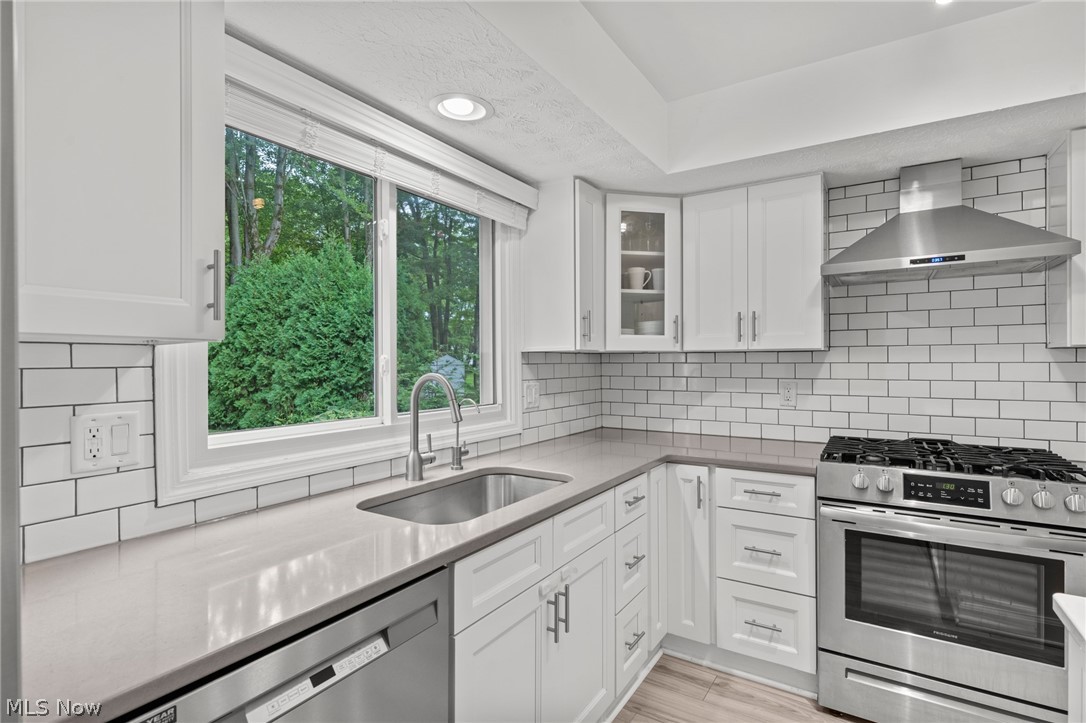 5048 Stansbury Drive Solon OH 44139