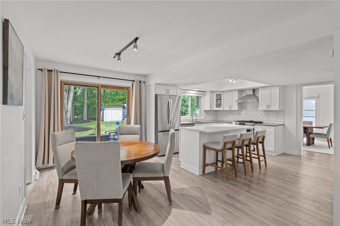 5048 Stansbury Drive Solon OH 44139