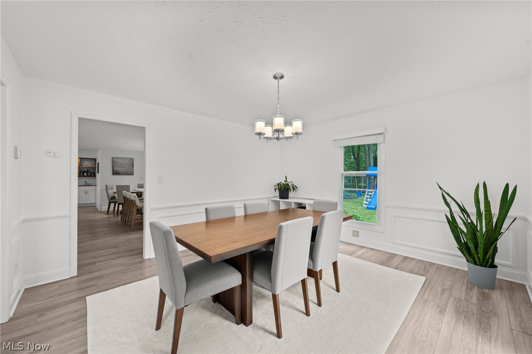 5048 Stansbury Drive Solon OH 44139