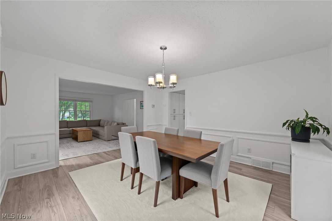 5048 Stansbury Drive Solon OH 44139