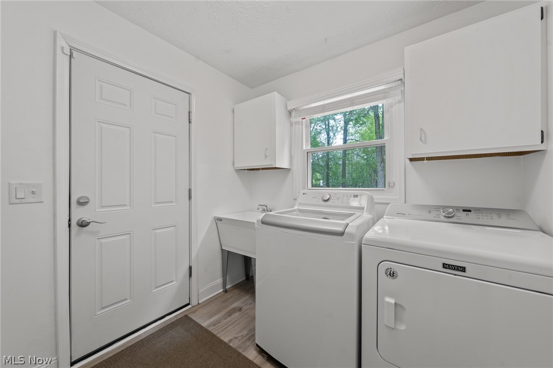 5048 Stansbury Drive Solon OH 44139