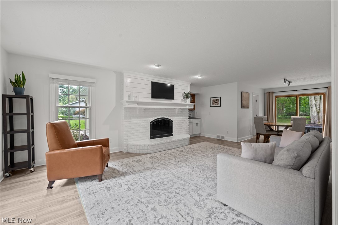 5048 Stansbury Drive Solon OH 44139