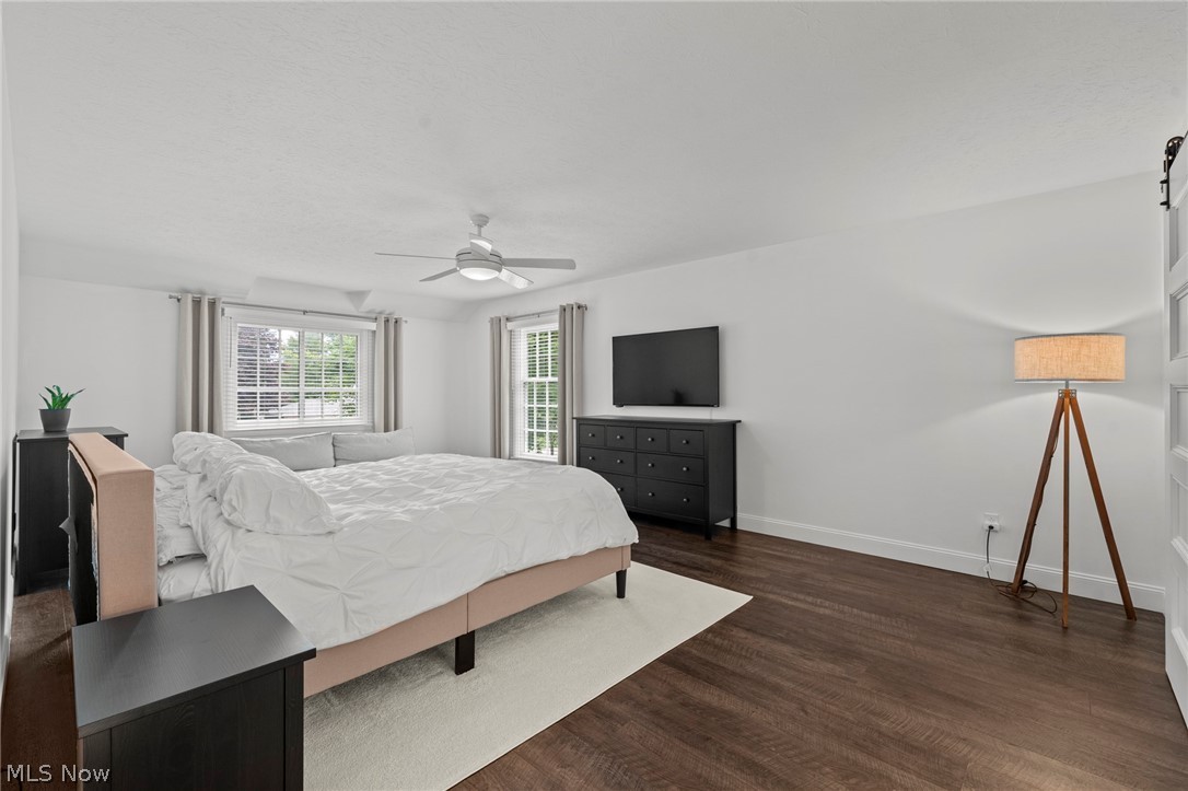 5048 Stansbury Drive Solon OH 44139