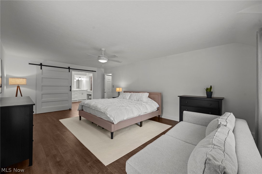 5048 Stansbury Drive Solon OH 44139