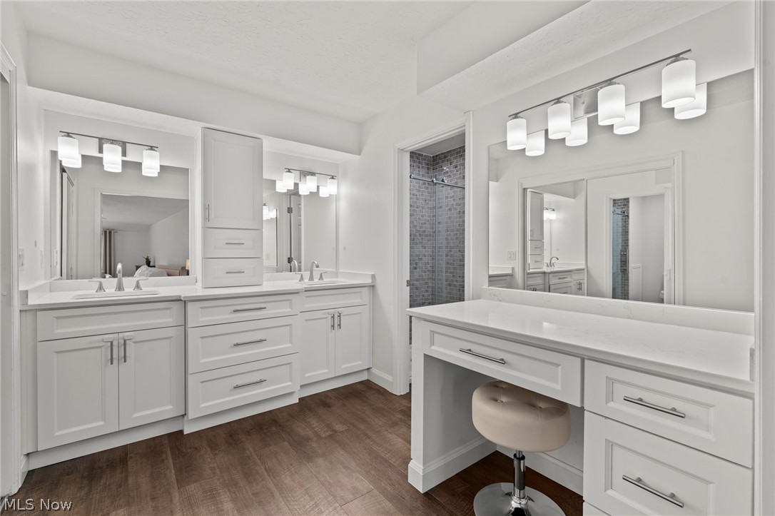 5048 Stansbury Drive Solon OH 44139