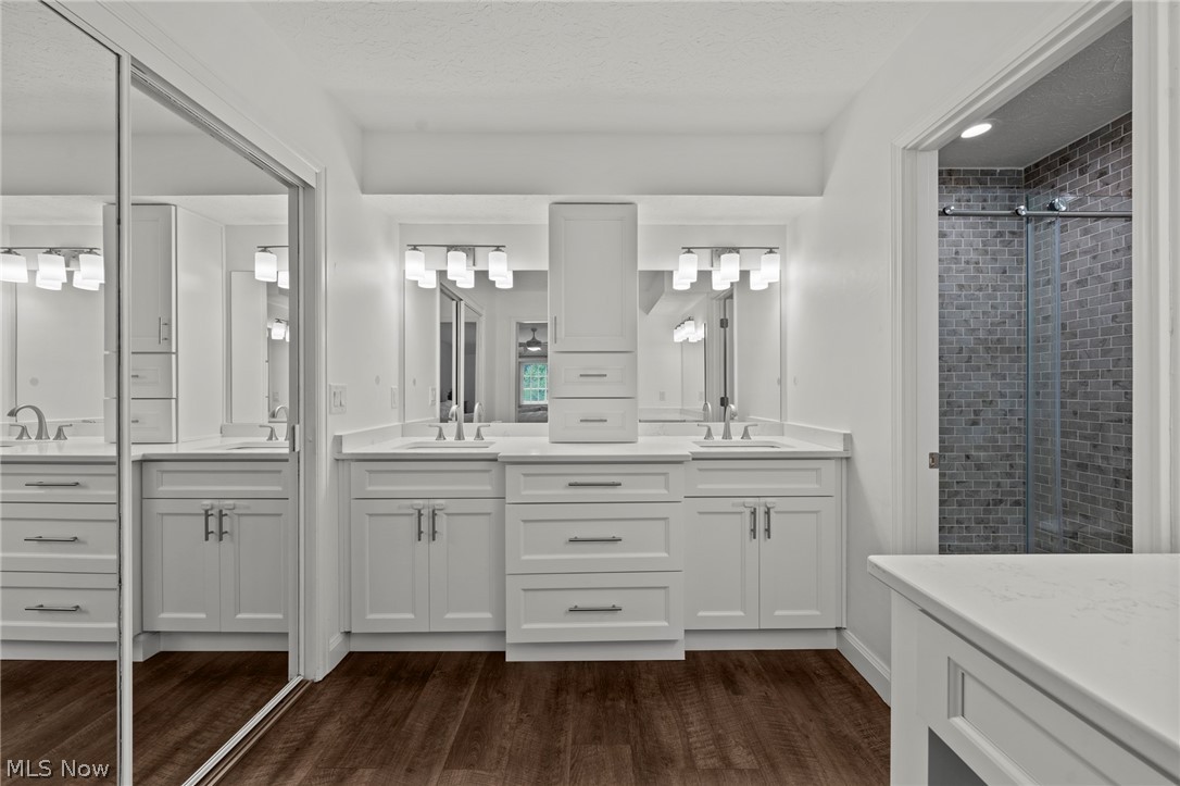 5048 Stansbury Drive Solon OH 44139