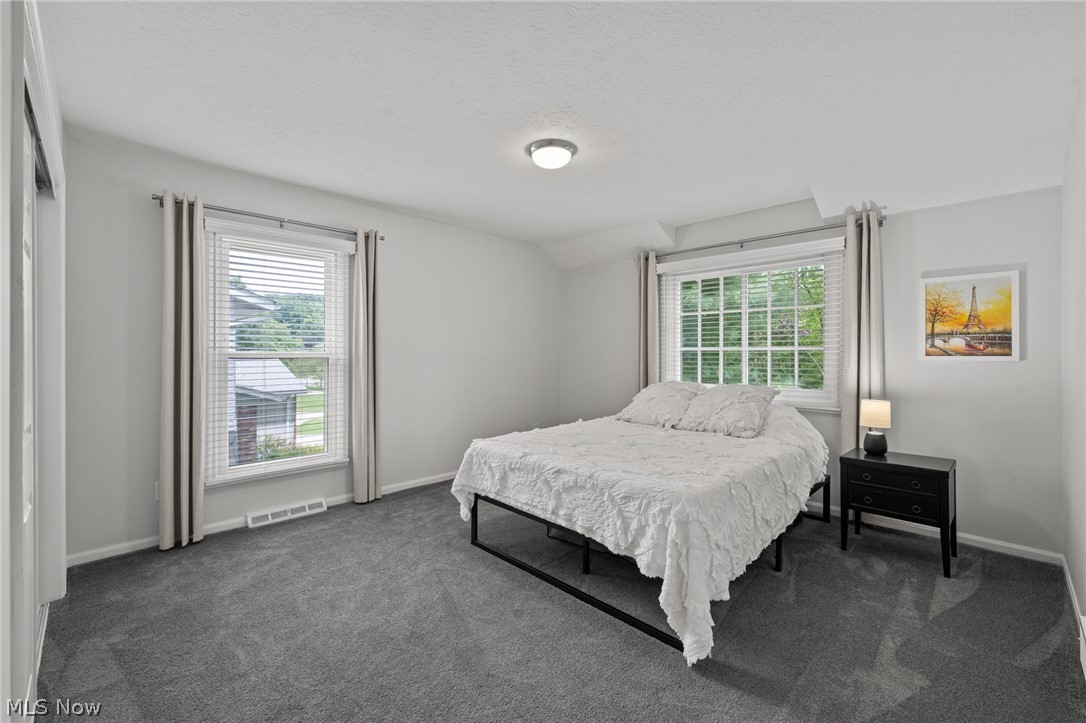 5048 Stansbury Drive Solon OH 44139