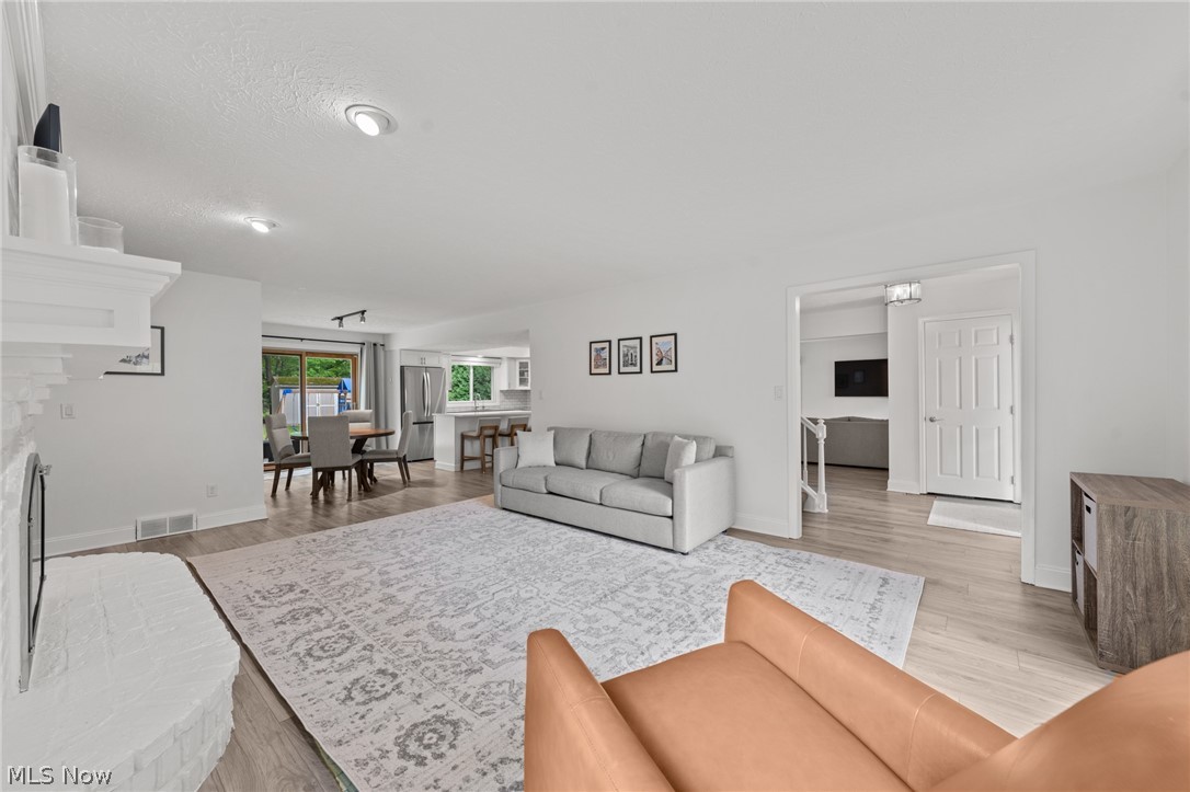5048 Stansbury Drive Solon OH 44139