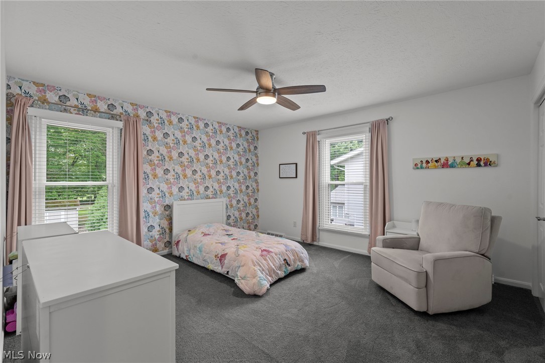 5048 Stansbury Drive Solon OH 44139