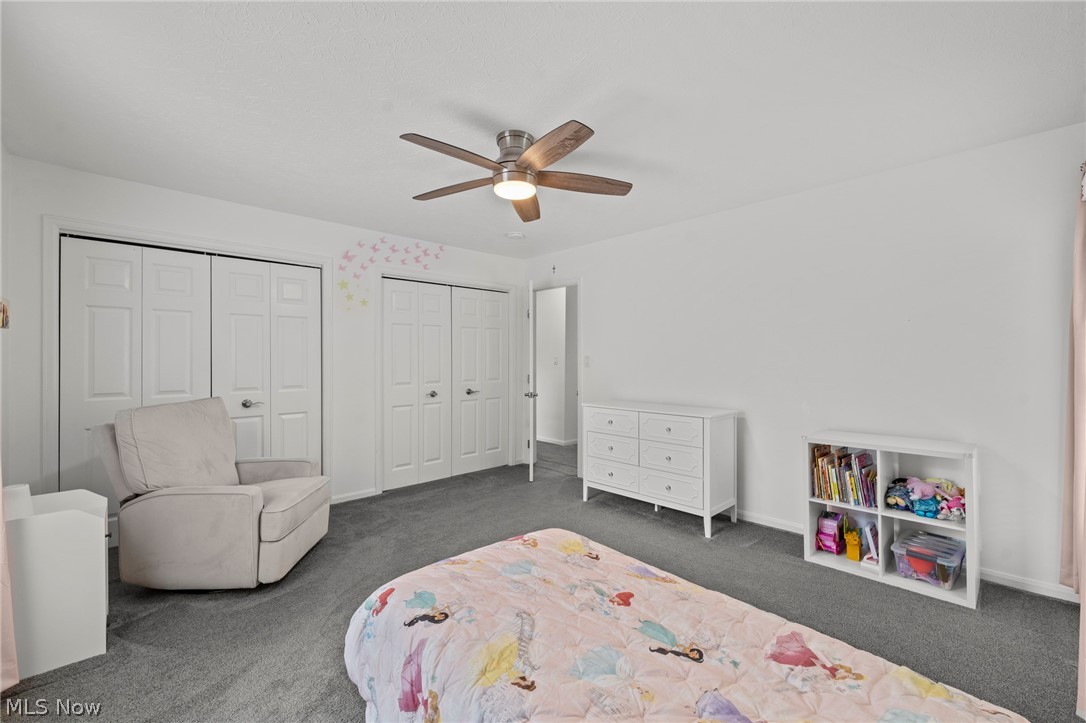 5048 Stansbury Drive Solon OH 44139