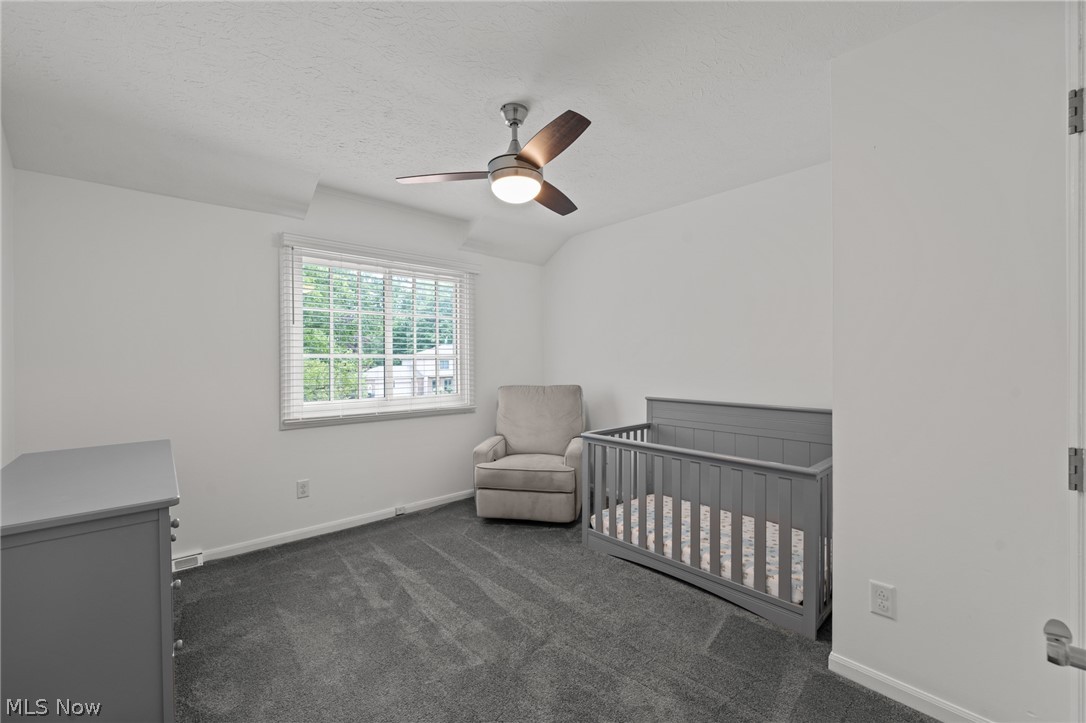 5048 Stansbury Drive Solon OH 44139