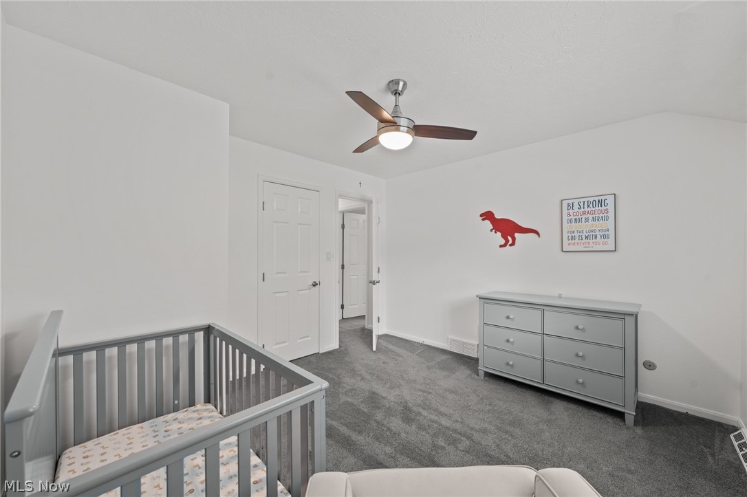 5048 Stansbury Drive Solon OH 44139