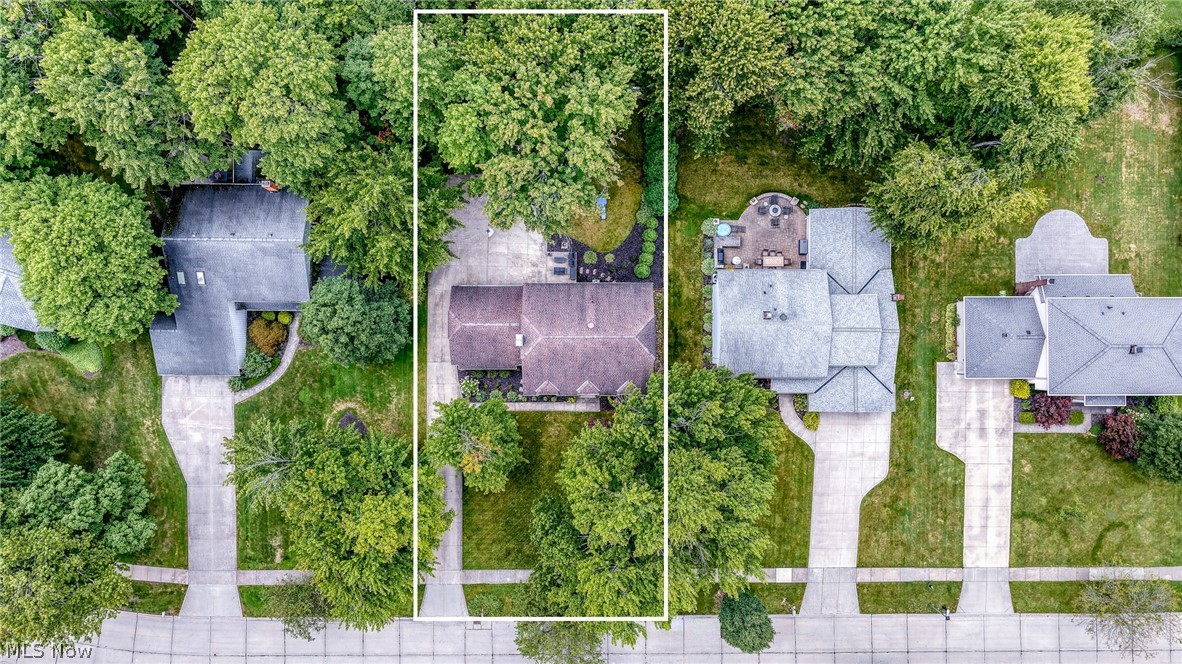 5048 Stansbury Drive Solon OH 44139