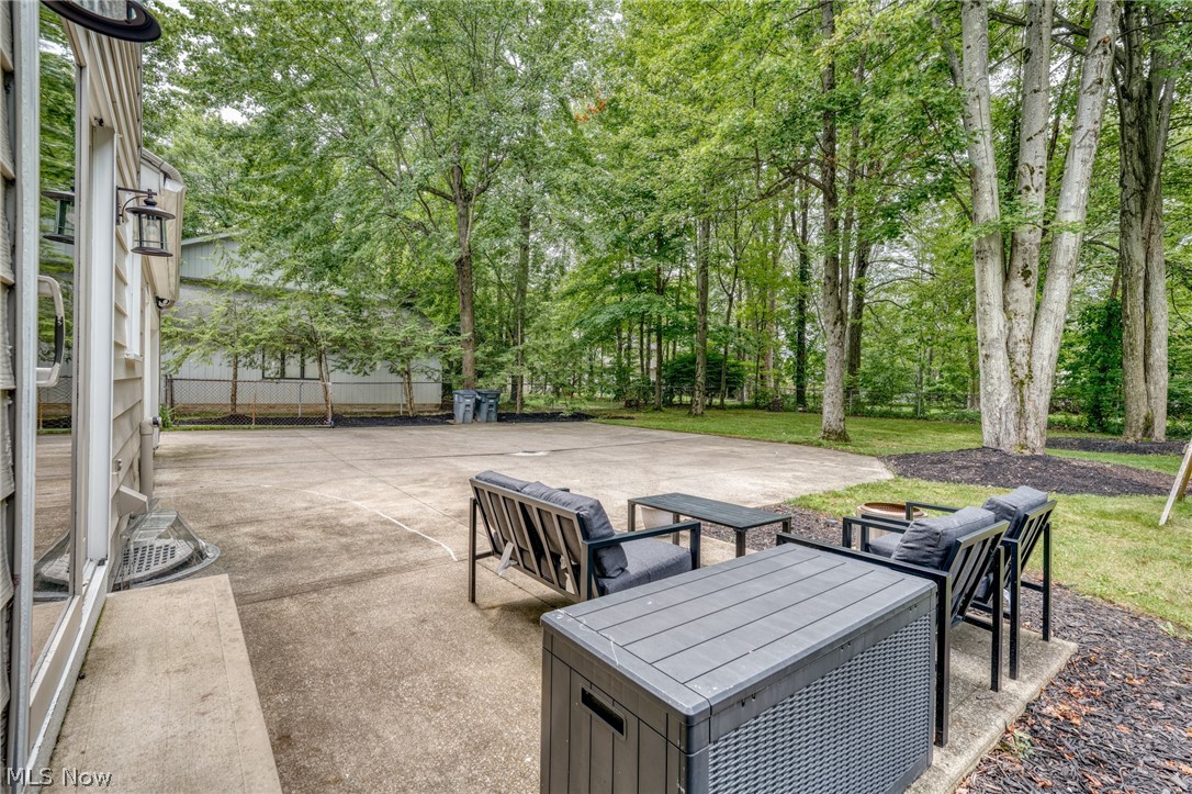 5048 Stansbury Drive Solon OH 44139