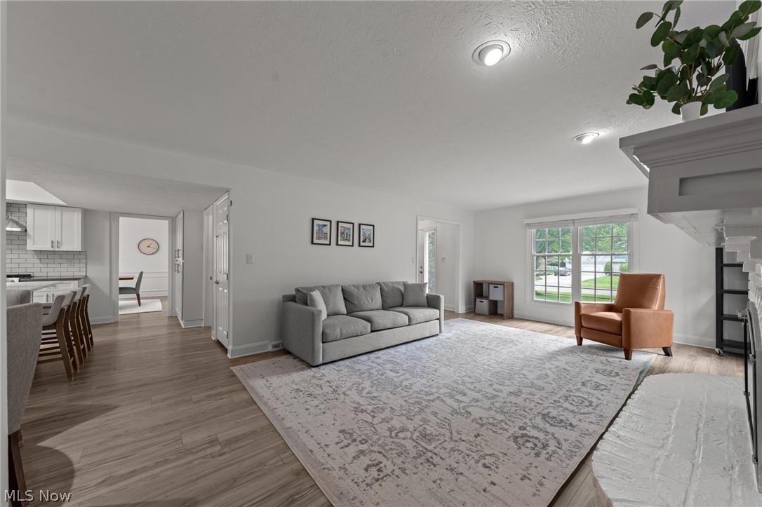 5048 Stansbury Drive Solon OH 44139
