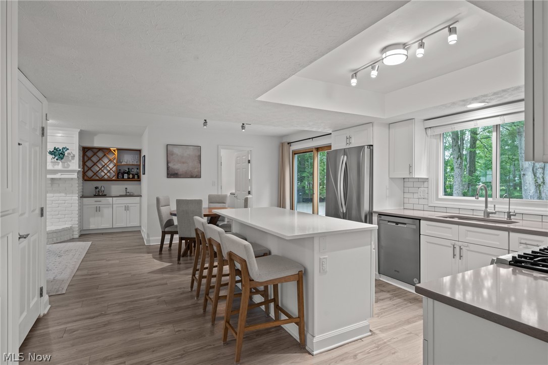 5048 Stansbury Drive Solon OH 44139