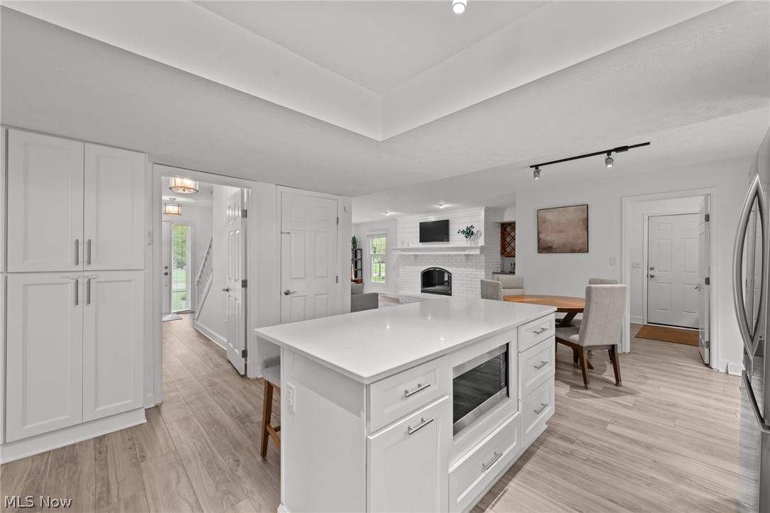 5048 Stansbury Drive Solon OH 44139
