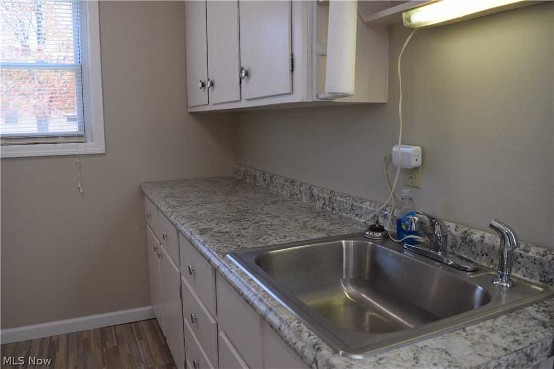 2233 Maxine Avenue NE Canton OH 44705