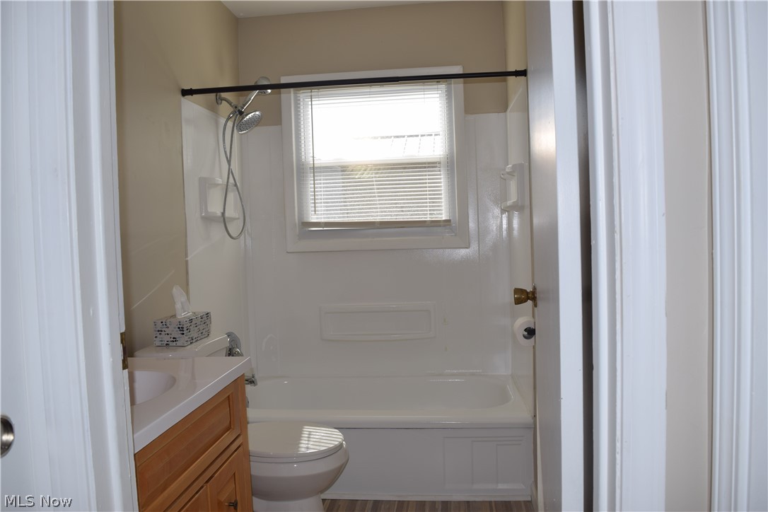 2233 Maxine Avenue NE Canton OH 44705