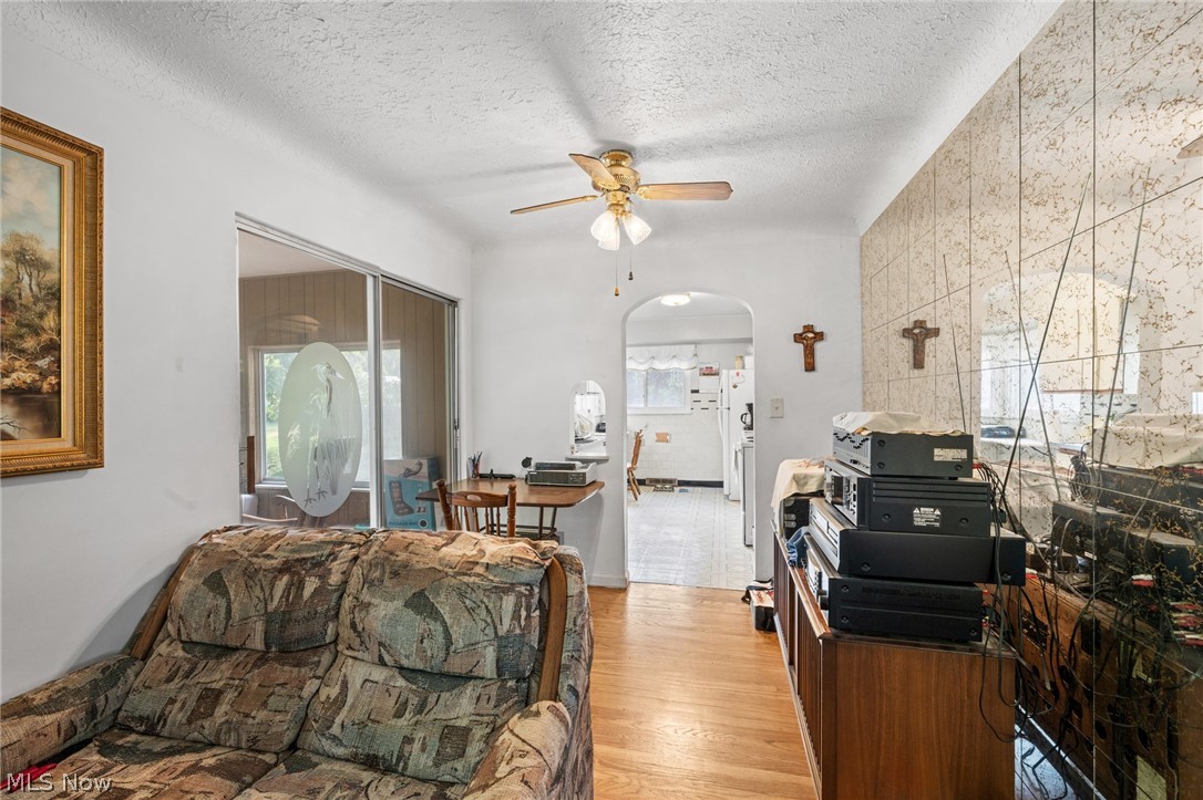 4714 W Ridgewood Drive Parma OH 44134