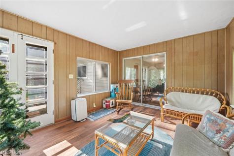 4714 W Ridgewood Drive Parma OH 44134