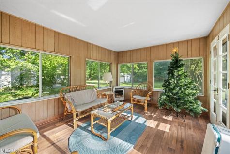 4714 W Ridgewood Drive Parma OH 44134