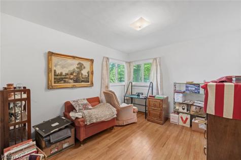 4714 W Ridgewood Drive Parma OH 44134