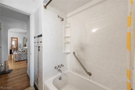 4714 W Ridgewood Drive Parma OH 44134