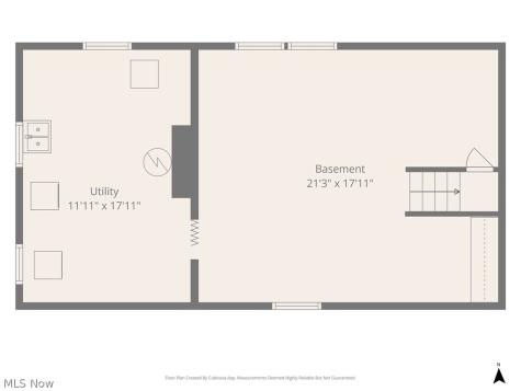 4714 W Ridgewood Drive Parma OH 44134