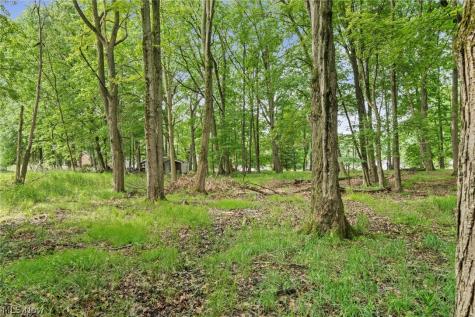 4714 W Ridgewood Drive Parma OH 44134