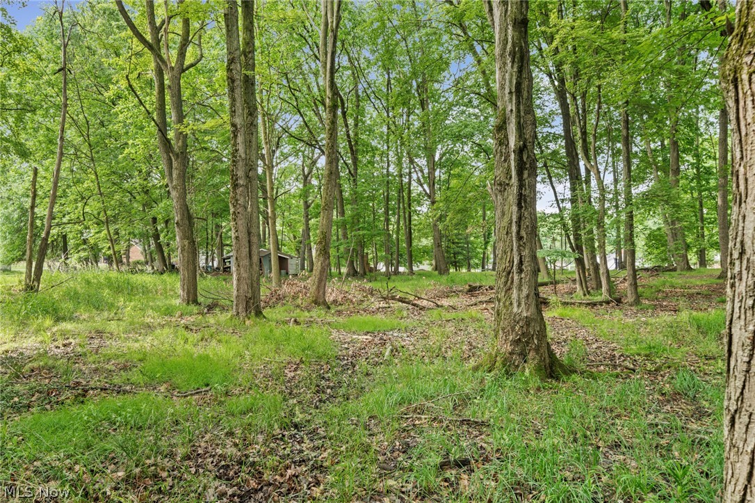 4714 W Ridgewood Drive Parma OH 44134