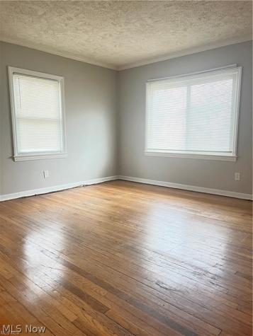 14906 Harvard Avenue Cleveland OH 44128