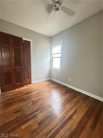 14906 Harvard Avenue Cleveland OH 44128