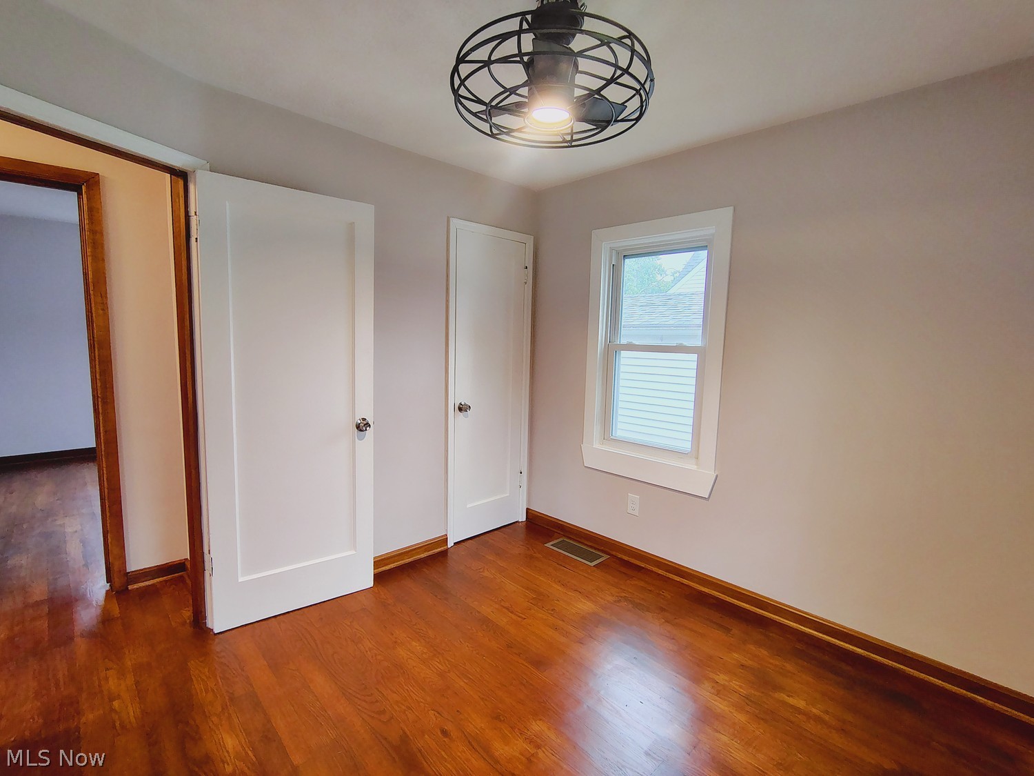 106 Park Street Lodi OH 44254