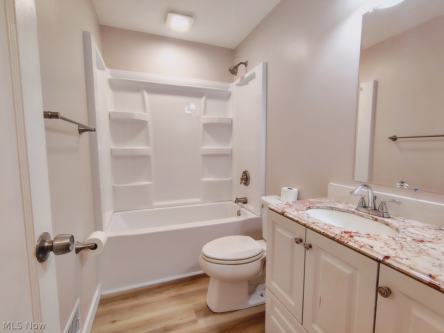 106 Park Street Lodi OH 44254