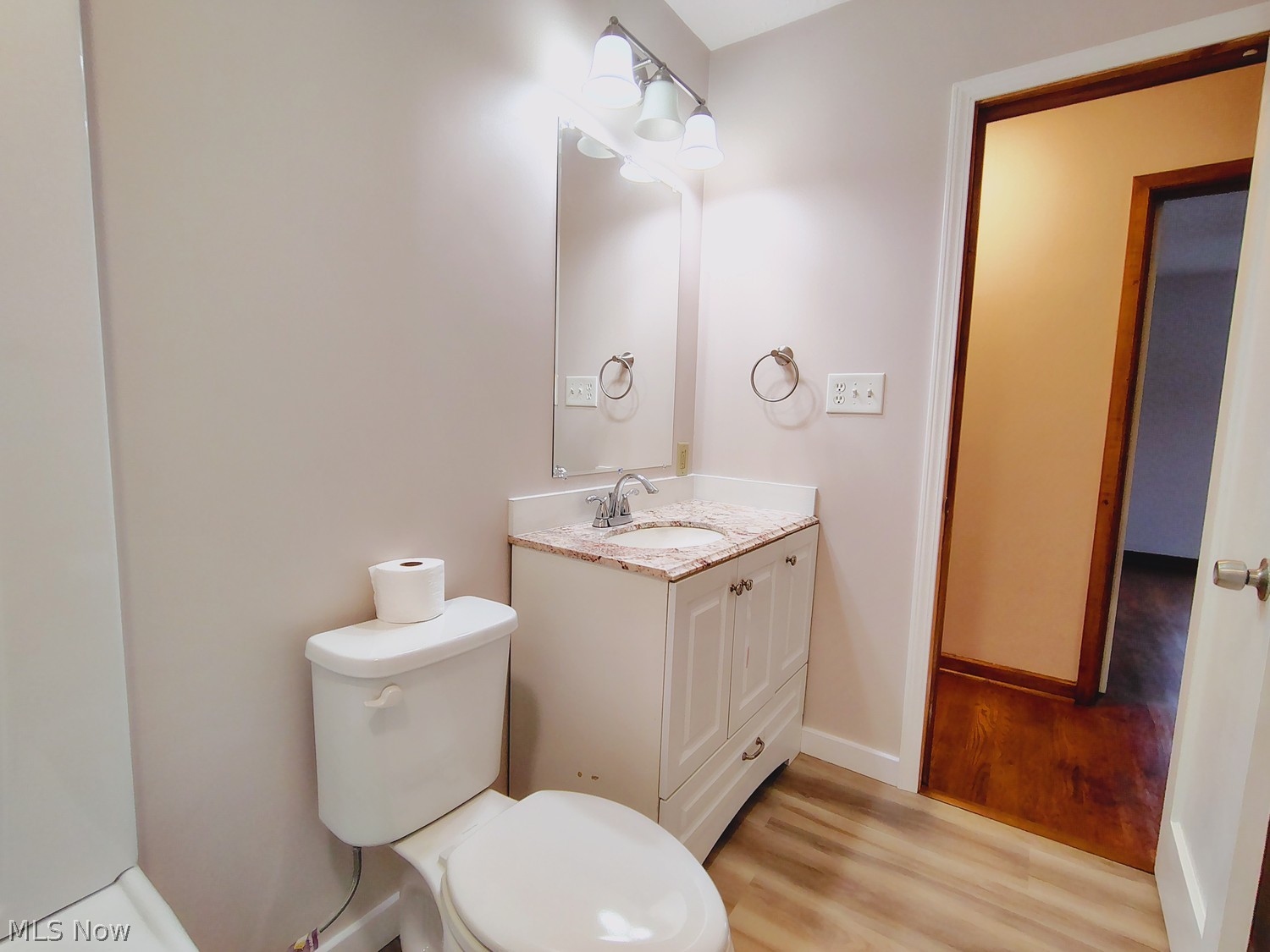 106 Park Street Lodi OH 44254