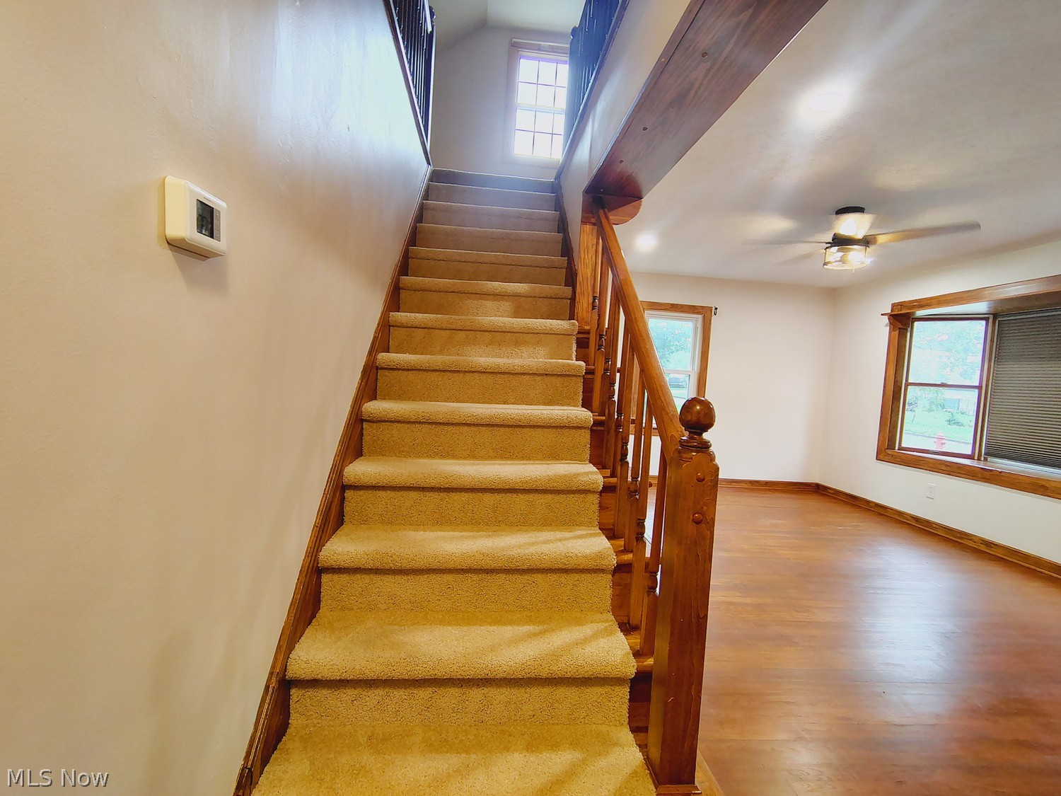 106 Park Street Lodi OH 44254