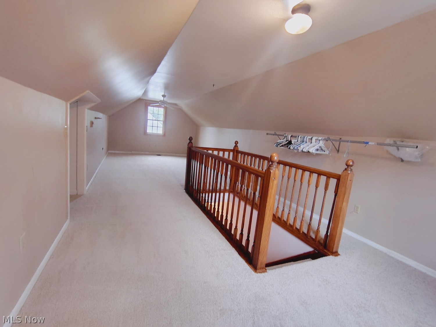 106 Park Street Lodi OH 44254