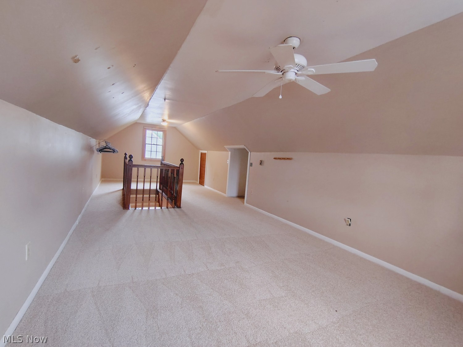 106 Park Street Lodi OH 44254