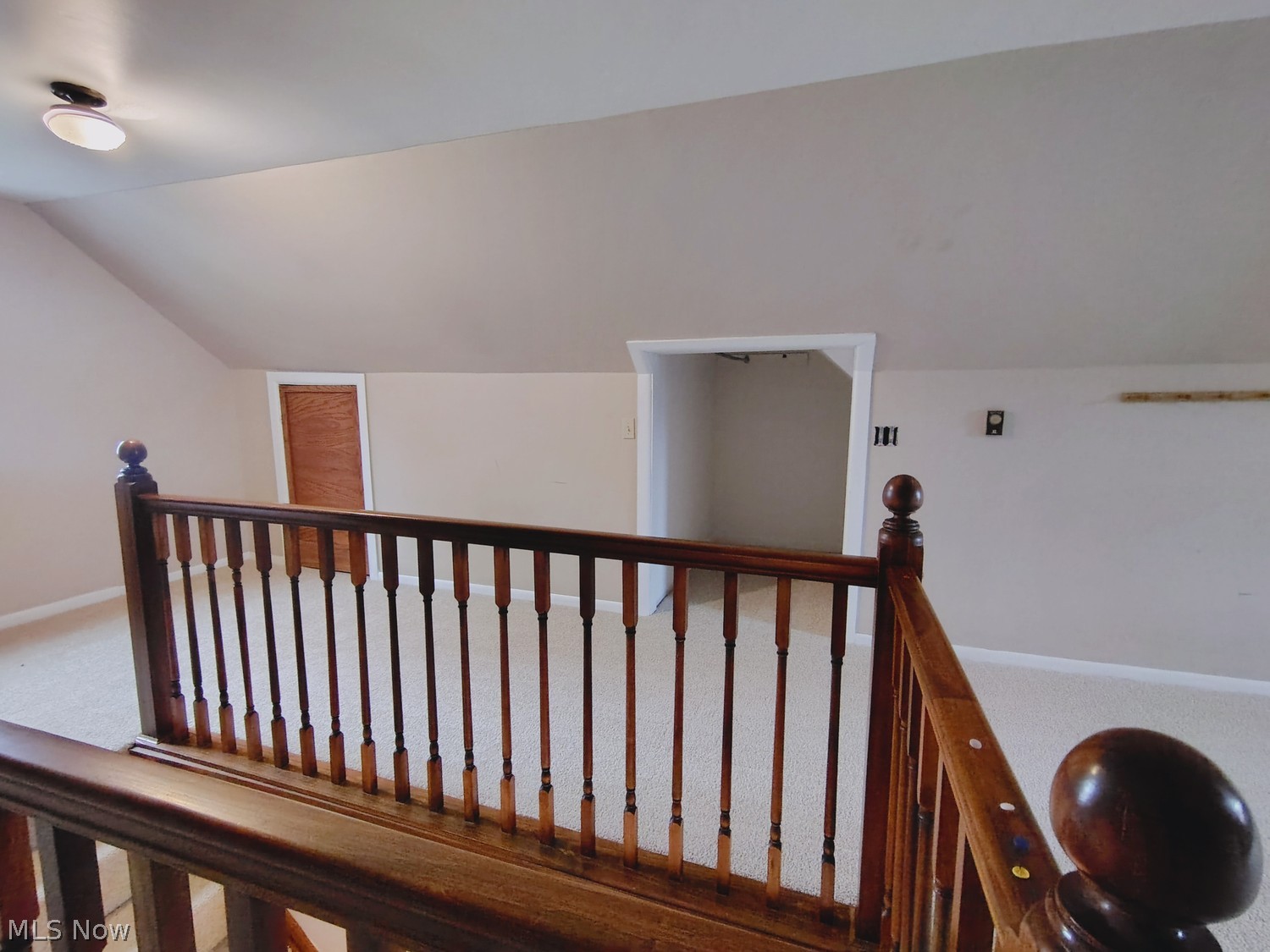 106 Park Street Lodi OH 44254