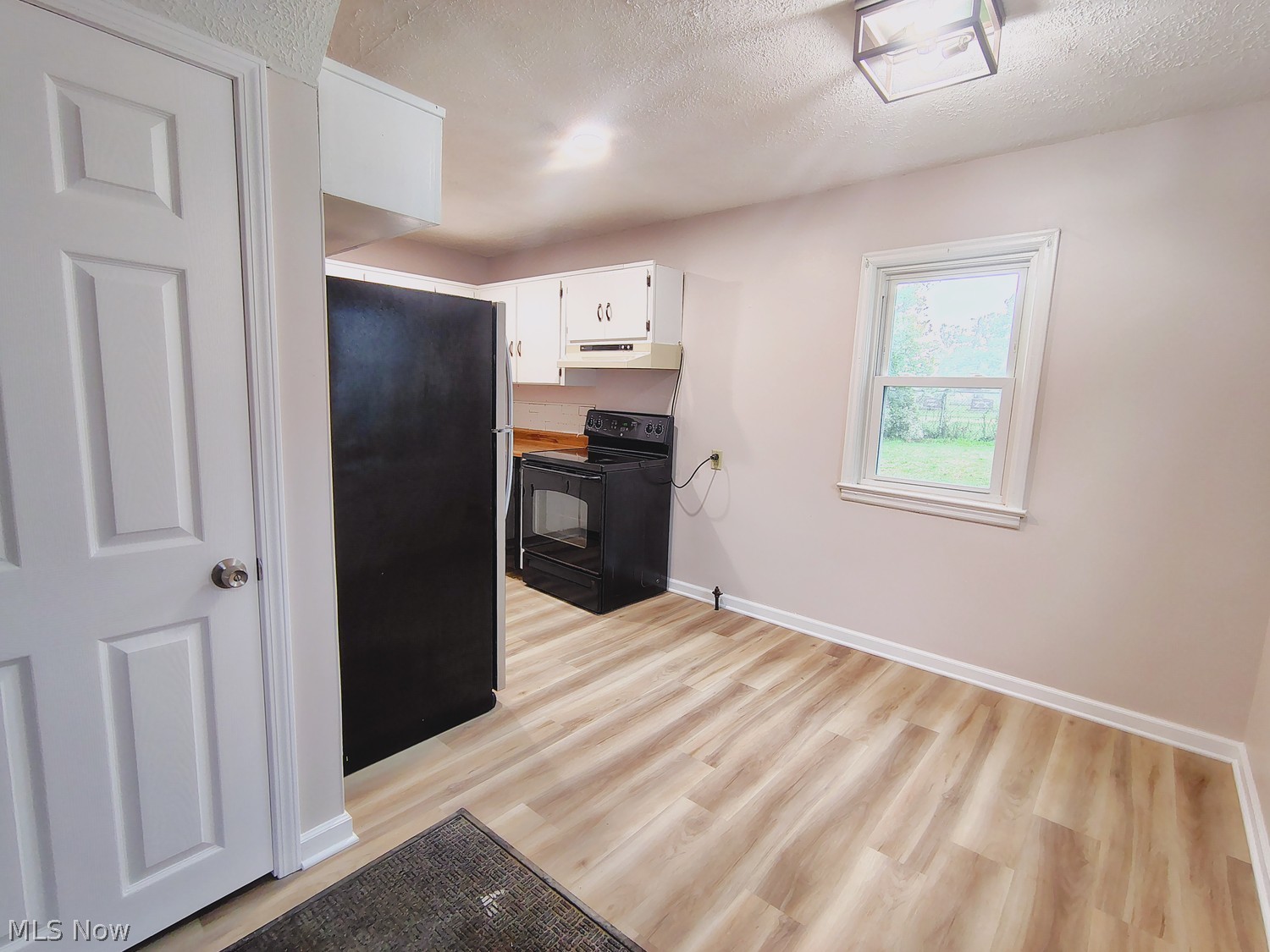 106 Park Street Lodi OH 44254
