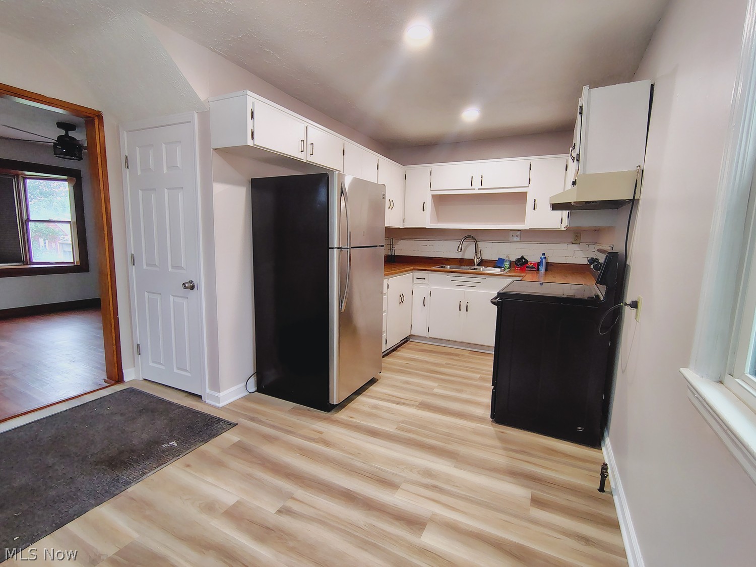 106 Park Street Lodi OH 44254